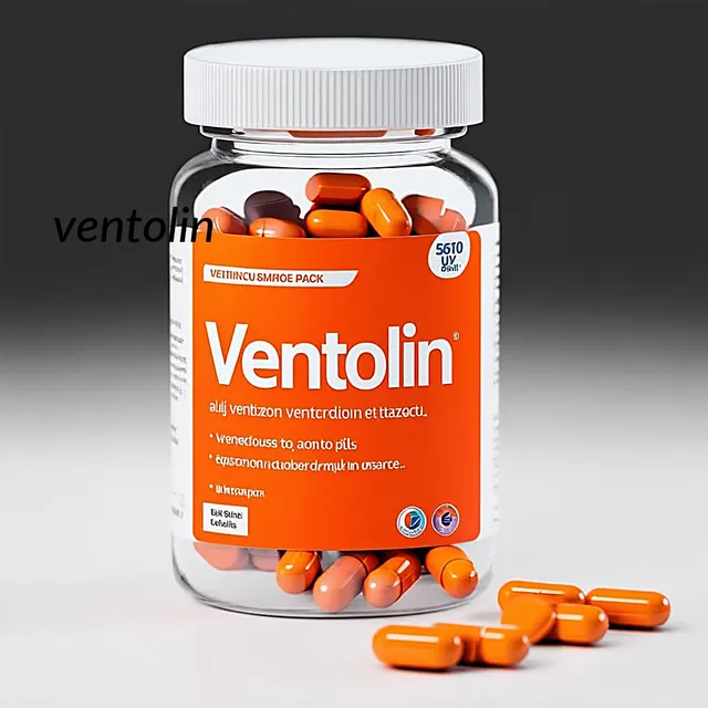 Ventolin vente libre quebec